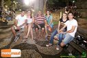 DSC09655.jpg