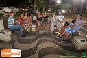 DSC09656.jpg