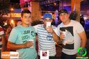 Filename=IMG_0275.jpg
Filesize=131KiB
Dimensions=790x526
Date added=Dec 20, 2014 IMG_0275.jpg
