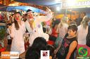 Filename=IMG_0284.jpg
Filesize=127KiB
Dimensions=790x526
Date added=Dec 20, 2014 IMG_0284.jpg