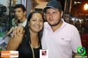 Filename=IMG_0295.jpg
Filesize=98KiB
Dimensions=790x526
Date added=Dec 20, 2014 IMG_0295.jpg