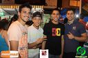 Filename=IMG_0296.jpg
Filesize=104KiB
Dimensions=790x526
Date added=Dec 20, 2014 IMG_0296.jpg