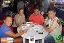 Filename=IMG_0300.jpg
Filesize=105KiB
Dimensions=790x526
Date added=Dec 20, 2014 IMG_0300.jpg