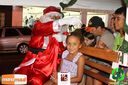 Filename=IMG_0326.jpg
Filesize=116KiB
Dimensions=790x526
Date added=Dec 20, 2014 IMG_0326.jpg