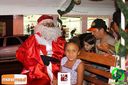 Filename=IMG_0327.jpg
Filesize=115KiB
Dimensions=790x526
Date added=Dec 20, 2014 IMG_0327.jpg