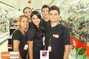 Filename=IMG_0332.jpg
Filesize=121KiB
Dimensions=790x526
Date added=Dec 20, 2014 IMG_0332.jpg