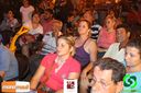 Filename=IMG_0342.jpg
Filesize=118KiB
Dimensions=790x526
Date added=Dec 20, 2014 IMG_0342.jpg