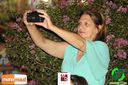 Filename=IMG_0350.jpg
Filesize=121KiB
Dimensions=790x526
Date added=Dec 20, 2014 IMG_0350.jpg