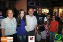 Filename=IMG_0356.jpg
Filesize=117KiB
Dimensions=790x526
Date added=Dec 20, 2014 IMG_0356.jpg