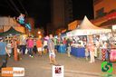 Filename=IMG_0362.jpg
Filesize=130KiB
Dimensions=790x526
Date added=Dec 20, 2014 IMG_0362.jpg