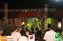 Filename=IMG_0364.jpg
Filesize=99KiB
Dimensions=790x526
Date added=Dec 20, 2014 IMG_0364.jpg