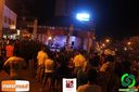 Filename=IMG_0367.jpg
Filesize=100KiB
Dimensions=790x526
Date added=Dec 20, 2014 IMG_0367.jpg