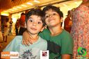 Filename=IMG_0370.jpg
Filesize=116KiB
Dimensions=790x526
Date added=Dec 20, 2014 IMG_0370.jpg