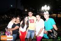 Filename=DSC02350.jpg
Filesize=97KiB
Dimensions=790x527
Date added=Apr 21, 2014 DSC02350.jpg