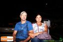 Filename=DSC02363.jpg
Filesize=65KiB
Dimensions=790x527
Date added=Apr 21, 2014 DSC02363.jpg