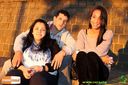 Filename=IMG_0154.jpg
Filesize=119KiB
Dimensions=790x526
Date added=Jul 21, 2014 IMG_0154.jpg