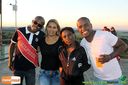 Filename=IMG_0157.jpg
Filesize=91KiB
Dimensions=790x526
Date added=Jul 21, 2014 IMG_0157.jpg