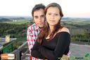 Filename=IMG_0159.jpg
Filesize=89KiB
Dimensions=790x526
Date added=Jul 21, 2014 IMG_0159.jpg