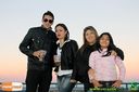 Filename=IMG_0163.jpg
Filesize=72KiB
Dimensions=790x526
Date added=Jul 21, 2014 IMG_0163.jpg