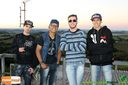 Filename=IMG_0167.jpg
Filesize=107KiB
Dimensions=790x526
Date added=Jul 21, 2014 IMG_0167.jpg