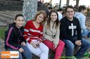 Filename=IMG_0203.jpg
Filesize=116KiB
Dimensions=790x526
Date added=Jun 23, 2014 IMG_0203.jpg