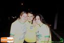 Filename=DSC05447.jpg
Filesize=53KiB
Dimensions=790x529
Date added=Jun 24, 2014 DSC05447.jpg