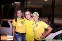 DSC05460.jpg