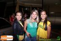 Filename=DSC05466.jpg
Filesize=87KiB
Dimensions=790x529
Date added=Jun 24, 2014 DSC05466.jpg