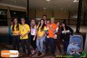 Filename=DSC05468.jpg
Filesize=104KiB
Dimensions=790x529
Date added=Jun 24, 2014 DSC05468.jpg