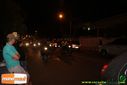 DSC05487.jpg