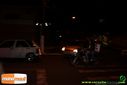 Filename=DSC05489.jpg
Filesize=43KiB
Dimensions=790x529
Date added=Jun 24, 2014 DSC05489.jpg