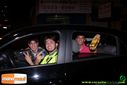 Filename=DSC05491.jpg
Filesize=58KiB
Dimensions=790x529
Date added=Jun 24, 2014 DSC05491.jpg