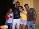 Filename=DSC05493.jpg
Filesize=77KiB
Dimensions=790x593
Date added=Jun 24, 2014 DSC05493.jpg