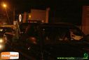 DSC05494.jpg
