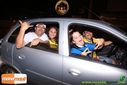 Filename=DSC05510.jpg
Filesize=85KiB
Dimensions=790x529
Date added=Jun 24, 2014 DSC05510.jpg