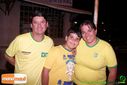 Filename=DSC05522.jpg
Filesize=81KiB
Dimensions=790x529
Date added=Jun 24, 2014 DSC05522.jpg