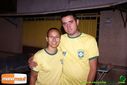 Filename=DSC05523.jpg
Filesize=73KiB
Dimensions=790x529
Date added=Jun 24, 2014 DSC05523.jpg