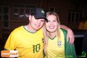 Filename=DSC05549.jpg
Filesize=78KiB
Dimensions=790x529
Date added=Jun 24, 2014 DSC05549.jpg