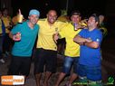 Filename=DSC05569.jpg
Filesize=84KiB
Dimensions=790x592
Date added=Jun 24, 2014 DSC05569.jpg