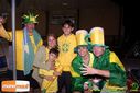 Filename=DSC05570.jpg
Filesize=100KiB
Dimensions=790x529
Date added=Jun 24, 2014 DSC05570.jpg