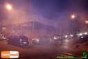 DSC05577.jpg