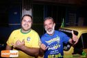 DSC05582.jpg