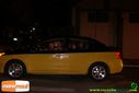 Filename=DSC05596.jpg
Filesize=57KiB
Dimensions=790x529
Date added=Jun 24, 2014 DSC05596.jpg