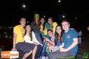 Filename=DSC05603.jpg
Filesize=83KiB
Dimensions=790x529
Date added=Jun 24, 2014 DSC05603.jpg