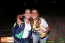 DSC05607.jpg