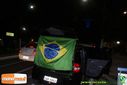 Filename=DSC05608.jpg
Filesize=66KiB
Dimensions=790x529
Date added=Jun 24, 2014 DSC05608.jpg
