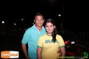 Filename=DSC05622.jpg
Filesize=55KiB
Dimensions=790x529
Date added=Jun 24, 2014 DSC05622.jpg