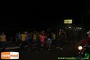 Filename=DSC05623.jpg
Filesize=53KiB
Dimensions=790x529
Date added=Jun 24, 2014 DSC05623.jpg