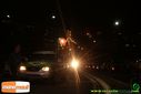 Filename=DSC05630.jpg
Filesize=55KiB
Dimensions=790x529
Date added=Jun 24, 2014 DSC05630.jpg