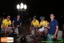 Filename=DSC05642.jpg
Filesize=83KiB
Dimensions=790x529
Date added=Jun 24, 2014 DSC05642.jpg